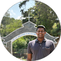 Christuraj H