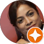 Lilly Kanthi