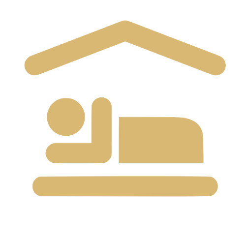 Kenya CHE House